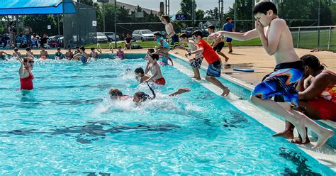 Dry drowning: Parents should know the signs of secondary drowning