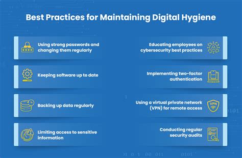ESDS: India's Sovereign Cloud & AI Ecosystem Provider
