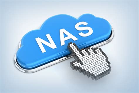 Image result for Network Attached Storage NAS Device