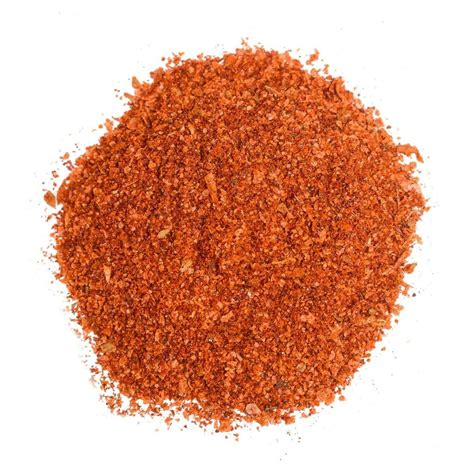 Spice – Cajun Seasoning – Pantry Goods