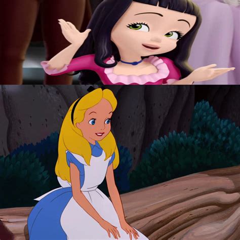 Princess Vivian Onlyfans