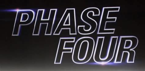 Image result for Marvel Phase Four