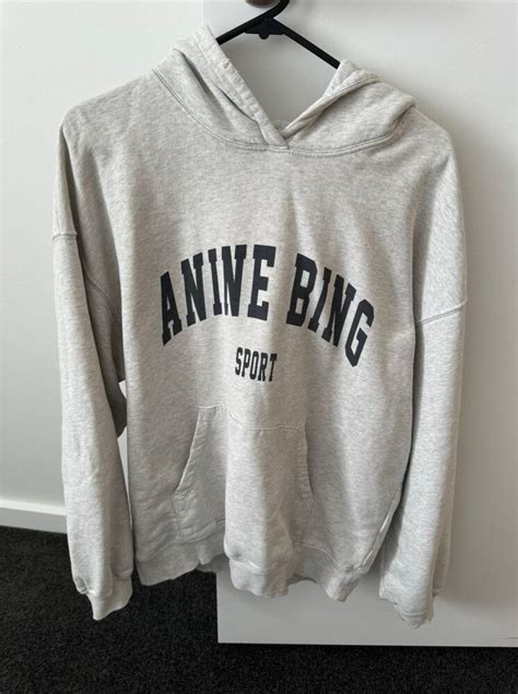 Bing Hoodie 的图像结果