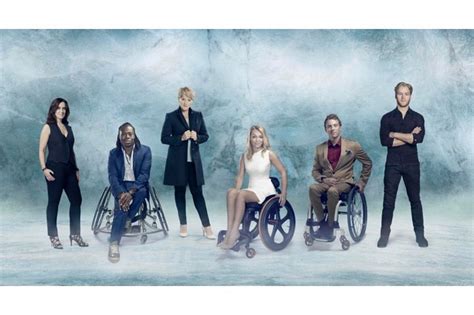 10 Things That You Must Be Excited For Winter Paralympics 2018 ...