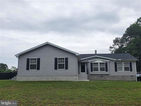 113 Beech Tree Ln, Harrington, DE 19952 | Homes.com