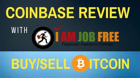 Image result for Using Coinbase