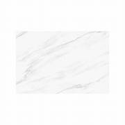 PARED DUOMO BLANCO 30X45 1A MT. (1.89)