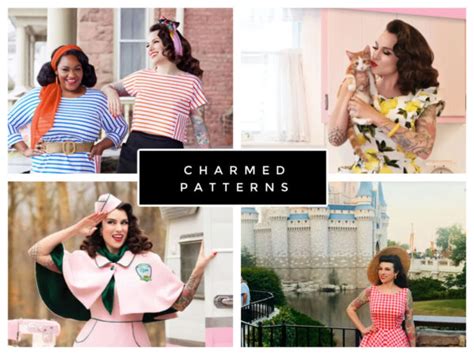 Image result for Sewing Blogs with Tutorials