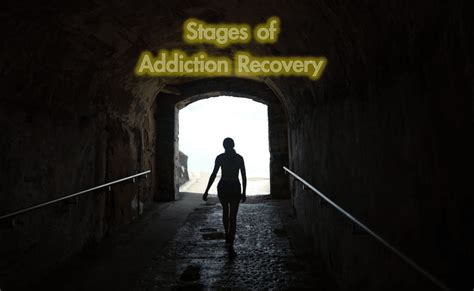 Image result for Recovery From Addiction