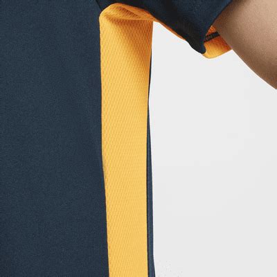 Kylian Mbappé Older Kids' Dri-FIT Academy Football Top. Nike IN