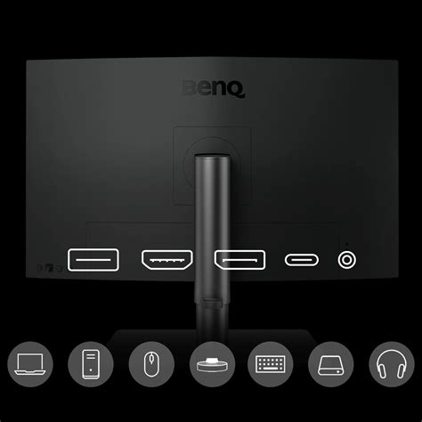 Image result for Mac Monitor