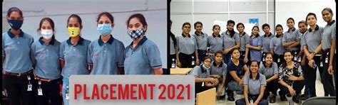 GOVERNMENT GIRLS POLYTECHNIC BILASPUR