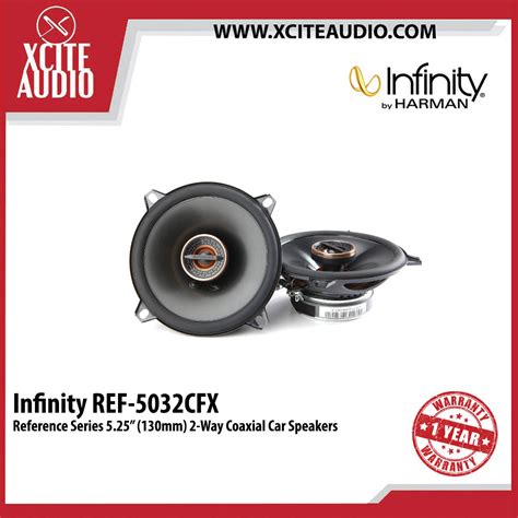 Infinity Reference Ref 3032Cfx 的图像结果