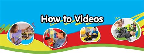 Image result for Basic How To