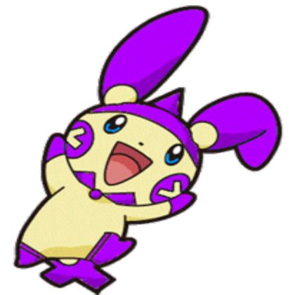 Image result for Multiplus Transparent Logo