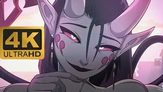 [The Cursed Prince] The Cursed Prince - BiliBili