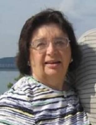 Virginia Irene Heng Obituary - 2021 - Gude Mortuary