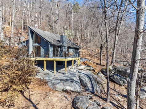 456 Youngs Mountain Dr, Lake Lure, NC 28746 - MLS 4000488 - Coldwell Banker