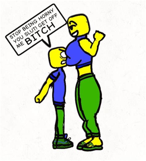 Image result for Rule 63 Roblox Scripts