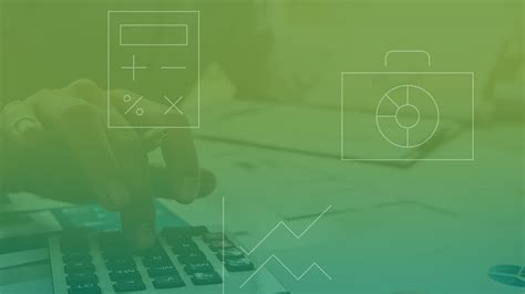 Image result for Morningstar Tutorial