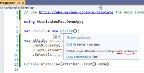 Image result for Attributes in Programming