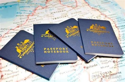 涨知识！护照过期，仍然有效的签证怎么办？ - 知乎