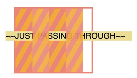 CSS Order 的图像结果