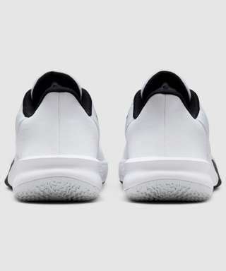 NIKE NIKE PRECISION VII Basketball Shoes For Men - Buy NIKE NIKE ...