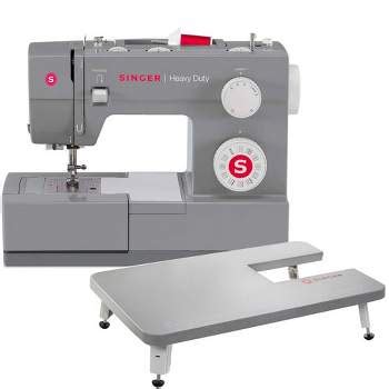 Sewing Machines Target Stores 的图像结果