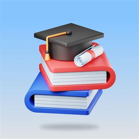 Graphic Art Education 的图像结果