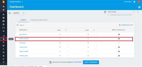 Image result for Firebase Console Android