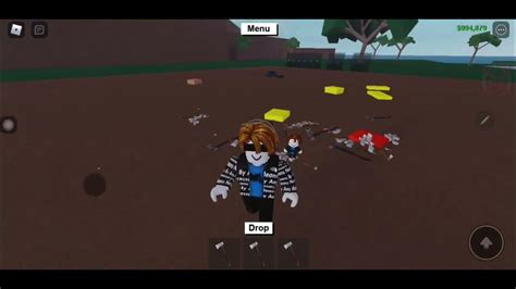 Best LT2 Script Ever 的图像结果