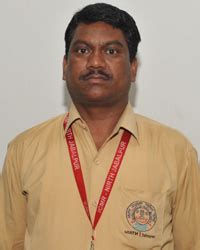 Staff