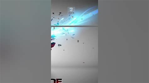 Image result for How to Explode PC