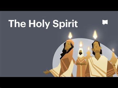 Image result for Pentecost Object Lesson