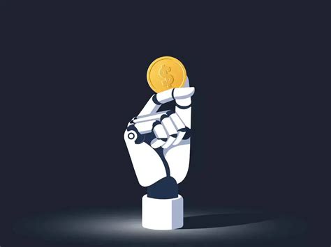 As AI redraws tech map, India’s IT giants face unfamiliar, VC-backed ...