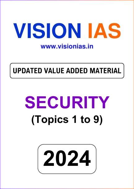 Magazines - Buy Magazines Online at Best Prices In India | Flipkart.com