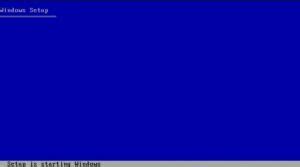 Image result for Open ISO File Windows XP