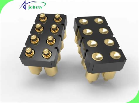 Image result for 8 Pin Plug Connector