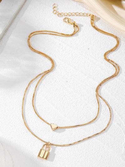 Artificial Jewellery - Buy Latest Trending Jewellery Online at Niscka