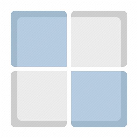 Image result for UI App Icon