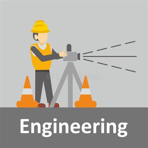 Image result for Engineering Explained Logo