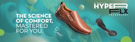 Florsheim Website - Official Online Store