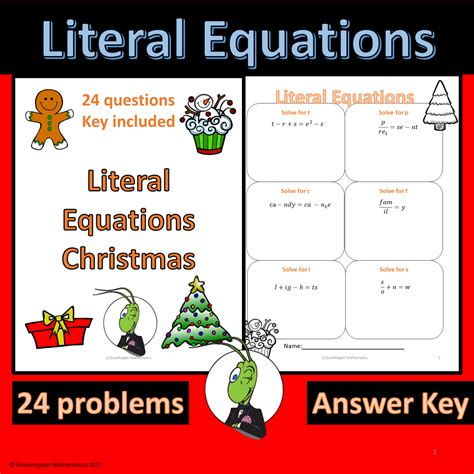 Image result for Algebra 1 Math Problems