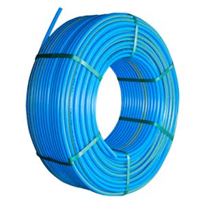 Image result for Drip Irrigation System Design