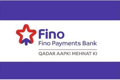 Fino Payments Bank to invest in New Delh-based fintech Paysprint