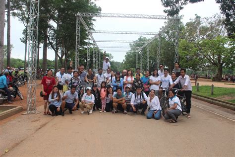 Prakas 464 on taxation for associations and NGOs - Cooperation ...