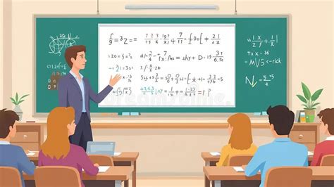 Image result for Explaining Mathematics