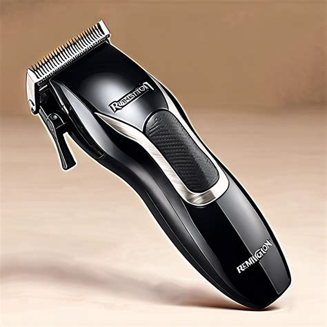 15 Best Buzz Cut Clippers: Top Picks for Your Next Hairstyle – Burst of ...