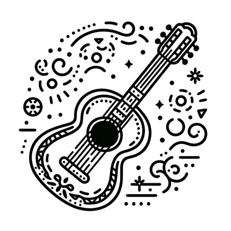 Openai Guitar Chords 的图像结果